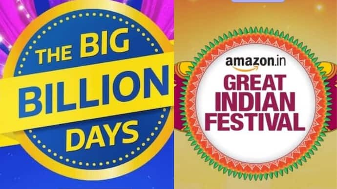 Amazon और Flipkart Sale में सस्ती दामों में मिलेंगे ये गैजेट, जानें क्या रहेगी कीमत