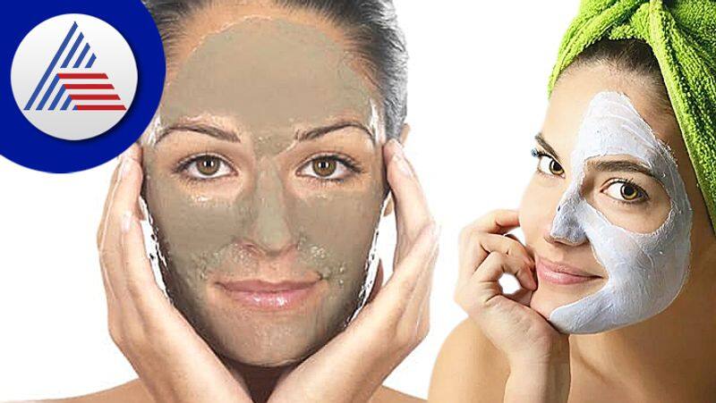 How to Control Oily Skin that makes you look healthy and beautiful