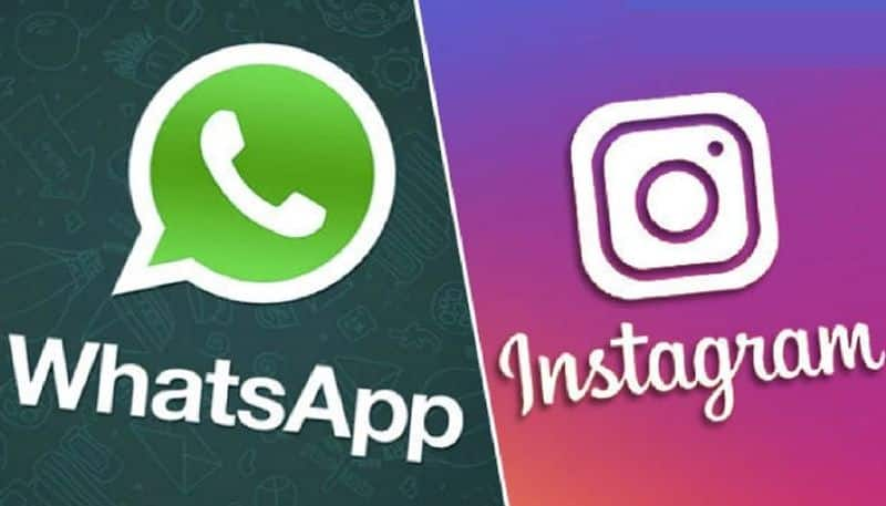 Watch Instagram reels on WhatsApp fallow tips enjoys short videos on messaging platform ckm