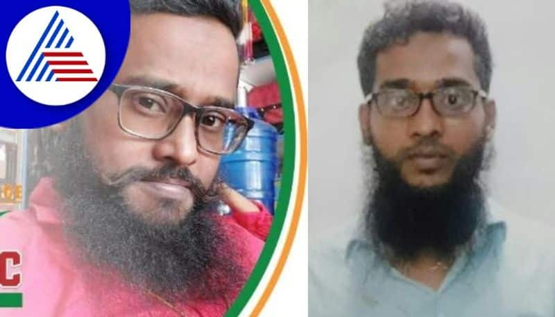 Arrest of SDPI-PFI leader who was involved in anti-national activities in Sirsi gow