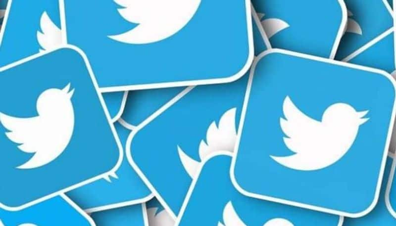 Twitter steps in to expose online Content Moderation