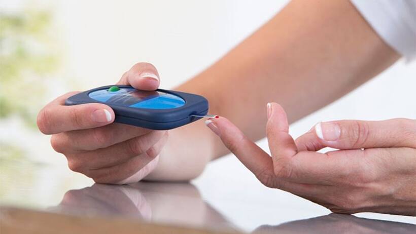 World Diabetes Day 2022: Causes, complications, and lifestyle changes you can make to avoid it and improve you