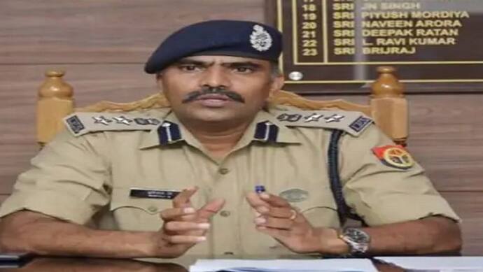 गाजियाबाद: रस्सी से हाथ-पैर बांधकर दबाया गला, पुलिस नाबालिग बेटी पर जता रही हत्या का शक, जानिए पूरा मामला