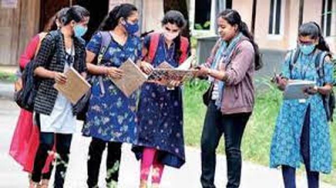 UPSSSC PET Result 2022 : कब आएगा यूपी पीईटी का रिजल्ट, जानें लेटेस्ट अपडेट