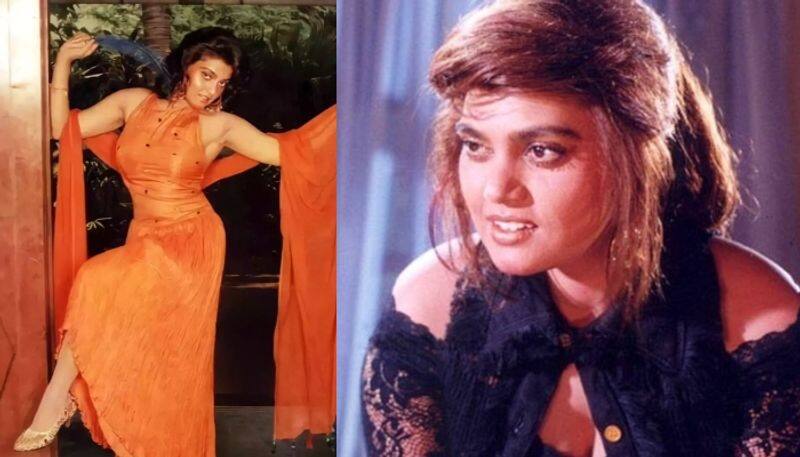 remembering silk smitha on her 26th death anniversary