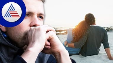 This Divorced Man Has This Beautiful Advice For All Married Men This Divorced Man Has This Beautiful Advice For All Married Men