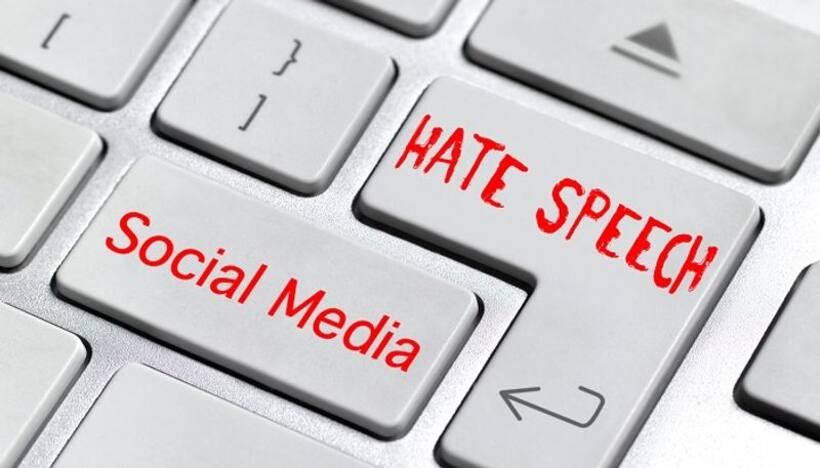 Stay vigilant: India asks citizens in Canada to exercise caution due to hate crimes