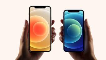 iOS 16 tricks: 6 improved camera features that an iPhone user must try