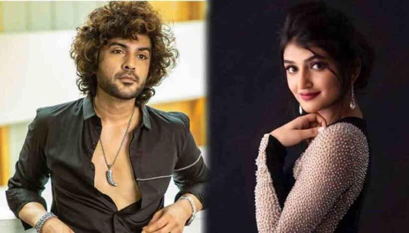 డీజే టిల్లుగాడికి హ్యాండిచ్చిన శ్రీ లీల.. సీక్వెల్‌ నుంచి ఔట్‌.?