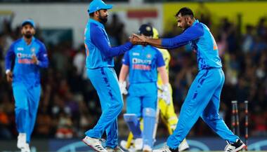 Asianet Image