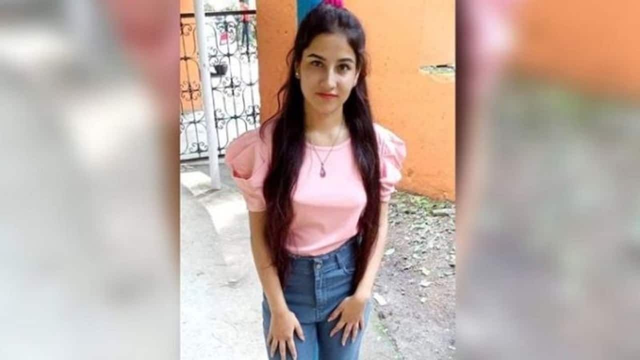 Ankita Bhandari murder case: Family of deceased refuses to perform last rites, demands postmortem report