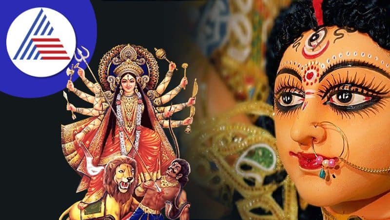 What to do and not to do on navaratri 