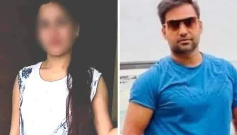 Who is Pulkit Arya, arrested in Ankita Bhandari murder case?