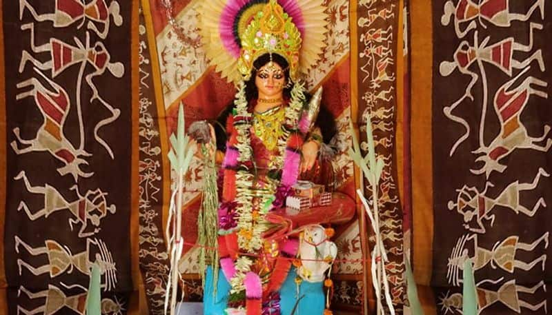 Lakshmi Puja 2022 Dos and Dont o keep in mind before performing Deepavali pooja RBA