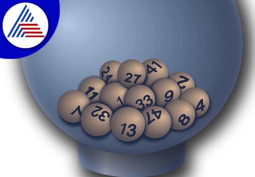 Numerology Prediction for December 26, 2022: Here's what you can expect today as per your birth number
