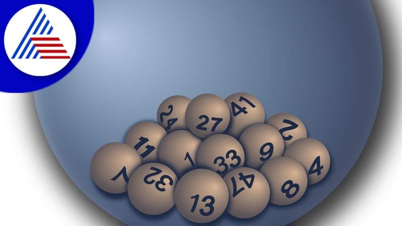 Numerology Prediction for November 9, 2022: Here's what you can expect today as per your birth number