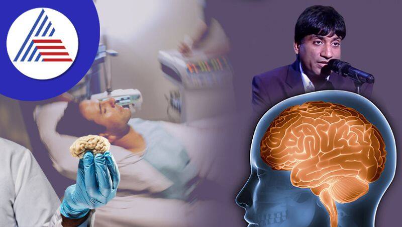 What is the difference between coma and brain dead