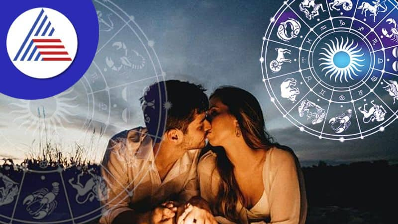 The 5 Most Romantic Zodiac Signs skr