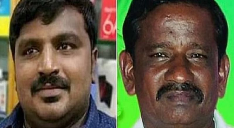 Satankulam jayaraj and bennicks murder case probe: Lathi, Chilambu Kambu identified by head constable