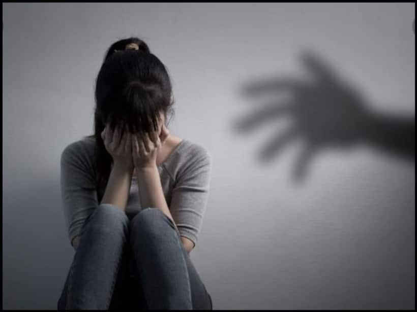 Police arrest Hyderabad University professor for molesting foreign student; protest breaks out in campus