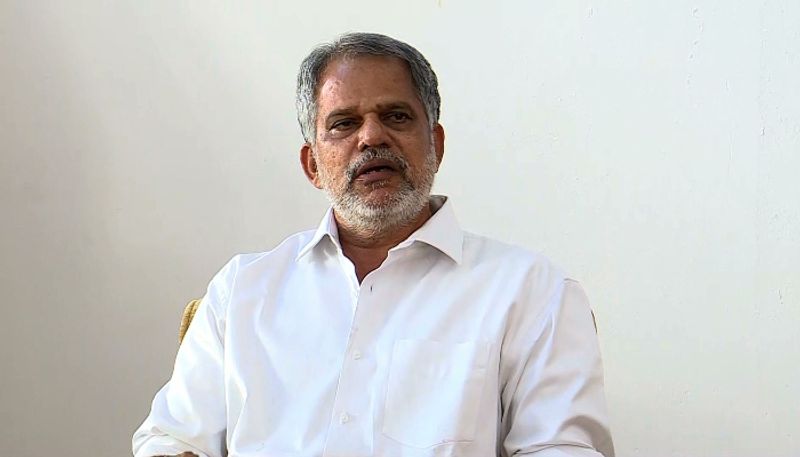 cpm leader a vijayaraghavan  against pv anvar and Muslim league League is spreading misconceptions target is Muslim vote bank