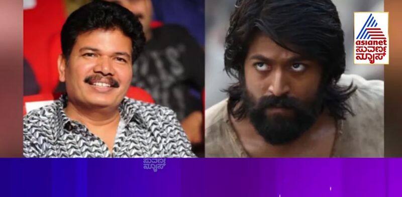 Shankar Starts Shooting for Indian 2 Movie Yash Fans Gets Clarity gvd