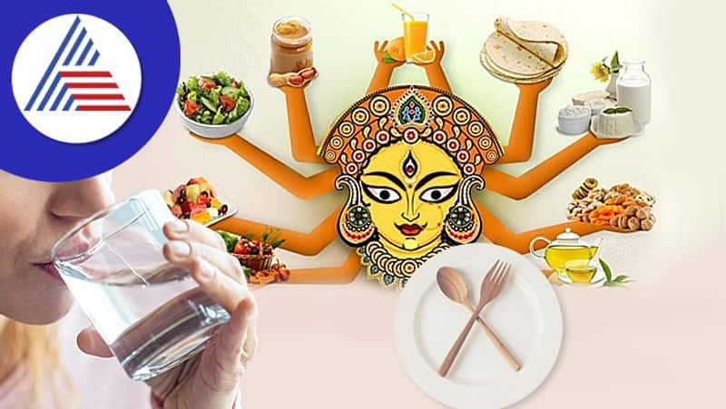 Do These Things Before Navratri Starts, Energy Will remain In Fasting Too Vin