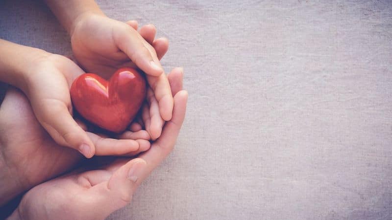 World Heart Day 2022: Six lifestyle changes to make after a heart attack to improve your health - adt 