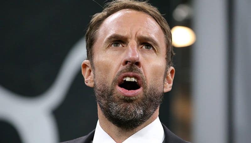 football Qatar World Cup 2022, ENG vs FRA: Will England make history versus France in quarterfinals? Here is what Gareth Southgate has said-ayh