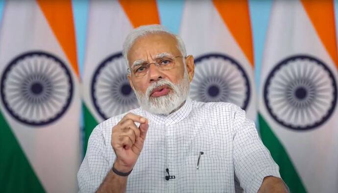 कुल्लू दशहरा समारोह में शामिल होंगे PM नरेंद्र मोदी, करेंगे एम्स बिलासपुर का उद्घाटन