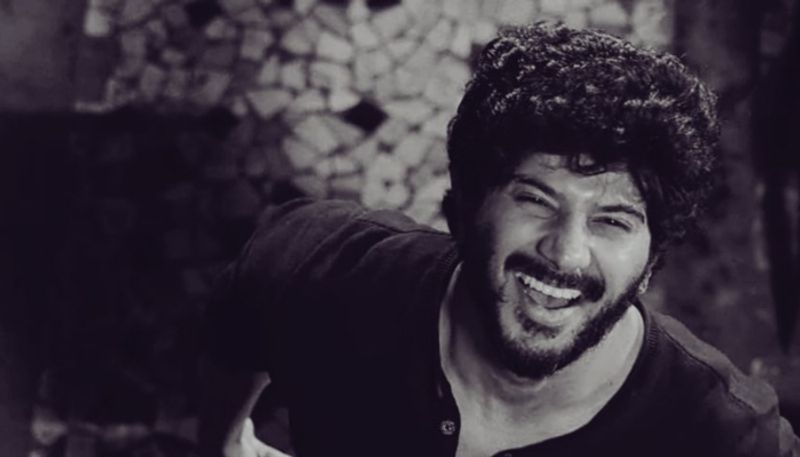 chup box office collection day 2 dulquer salmaan sunny deol r balki