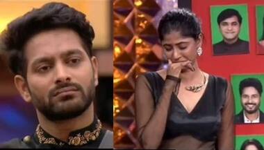 Asianet Image