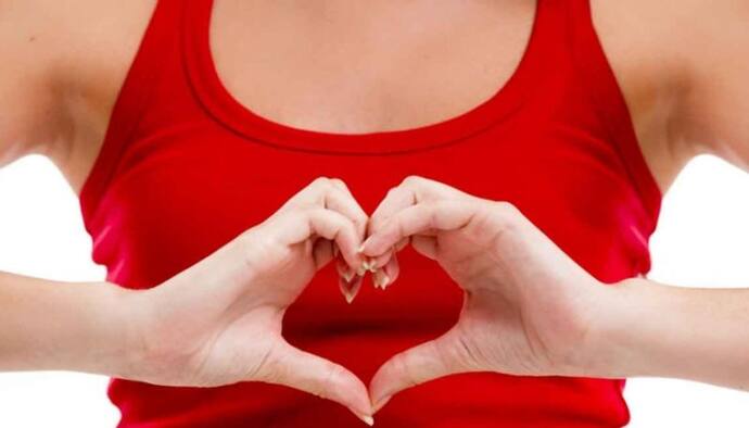heart health