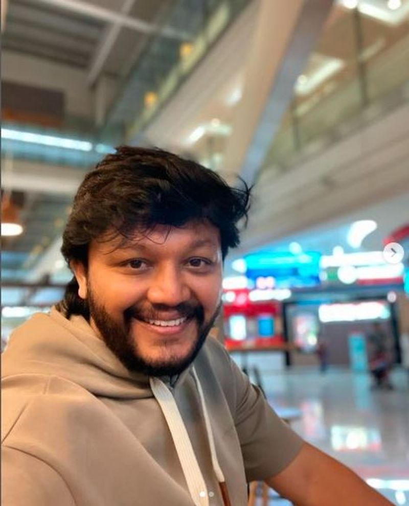 Asianet Image Asianet Image