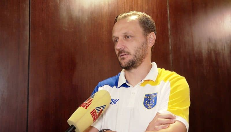 ivan vukomanovic departs with kerala blasters after poor isl season