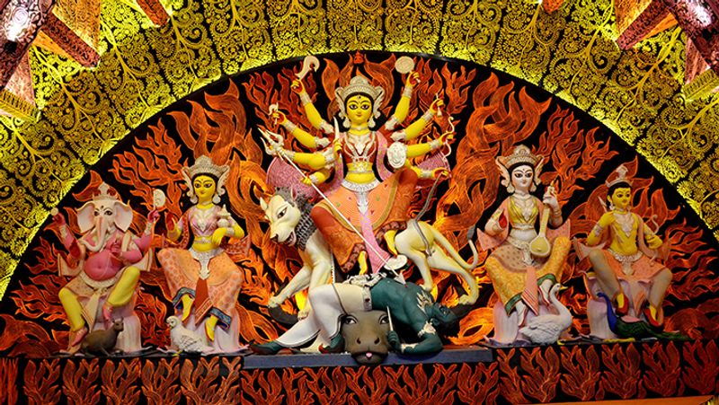 Asianet Image Asianet Image