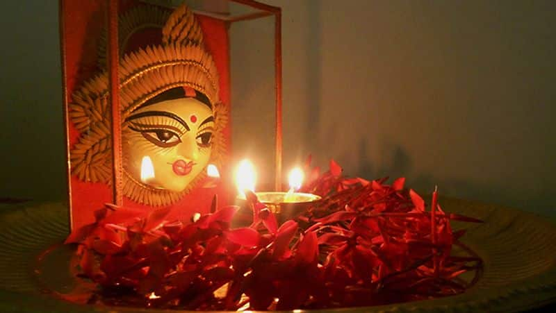 Vastu Tips to Get Happiness & Wealth this Navratri skr