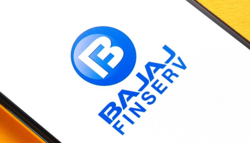 baja finserv rewards apps benefits 