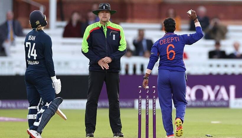 'I am calling the batsman back' - Buttler, Moeen speak out on non-striker run-out for backing up