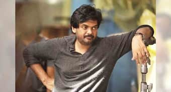 రూ.80 కోట్లు కొట్టేశాడు, వాడి వల్లే వీధిన పడ్డాం.. పూరి జగన్నాధ్ తల్లి సంచలన వ్యాఖ్యలు  