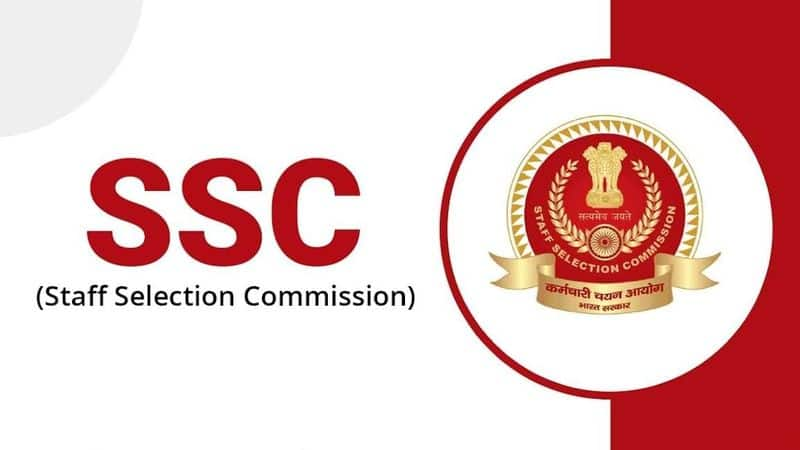 SSC CGL applications are going to be closed