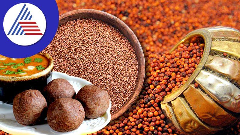 ragi benefits amazing health benefits of eating ragi in breakfast in tamil mks