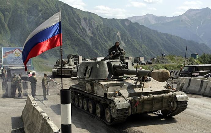 UN Investigators report ongoing human rights violations and war crimes by Russia in Ukraine, expresses concern