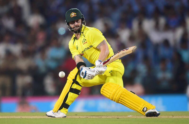 Is Matthew Wade considered Australia new T20I skipper over Aaron Finch?-ayh