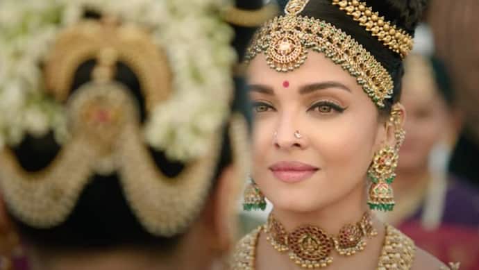 Asianet Image