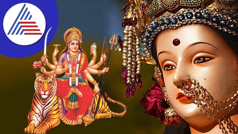 Navratri Day 3: Maa Chandraghanta, Puja Vdhi, Colour, Muhurat, Mantra and Bhog SUR