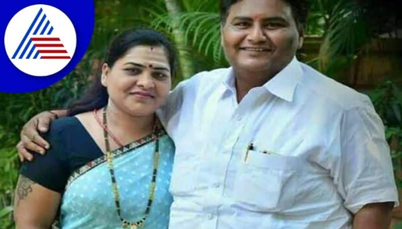 PSI Recruitment Scam Divya Hagargi husband Rajesh Hagaragi get bail gow