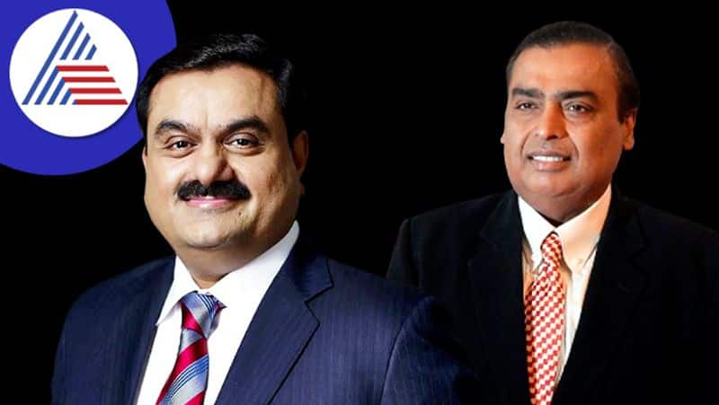 Will Adani Telecom License Affect Jio or Airtel, check analysis here