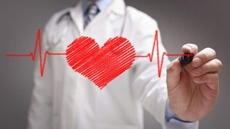 World Heart Day 2022: 4 daily habits which are high-risk factors for Heart Disease  RBA