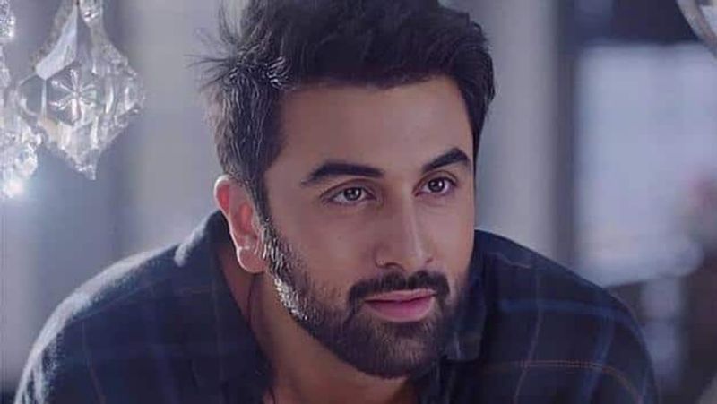 Asianet Image Asianet Image